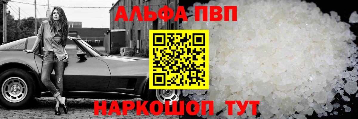 Альфа ПВП СК Владивосток