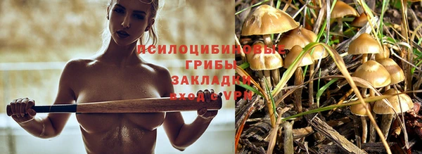 кристаллы Арсеньев