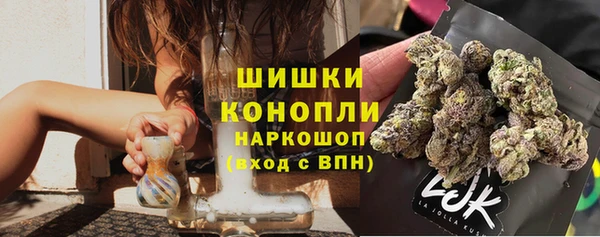 крисы Балабаново